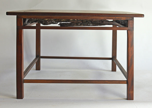 Bonsai Stand - The Mulga Series 52.5 x 40.5 x 26cm