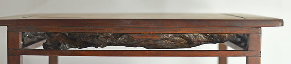 Bonsai Stand - The Mulga Series 52.5 x 40.5 x 26cm