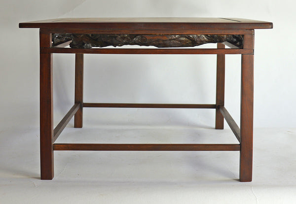 Bonsai Stand - The Mulga Series 52.5 x 40.5 x 26cm