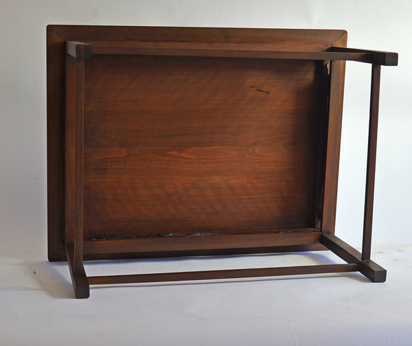 Bonsai Stand - The Mulga Series 52.5 x 40.5 x 26cm