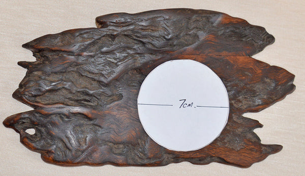 Display Board - Jita