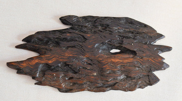 Display Board - Jita