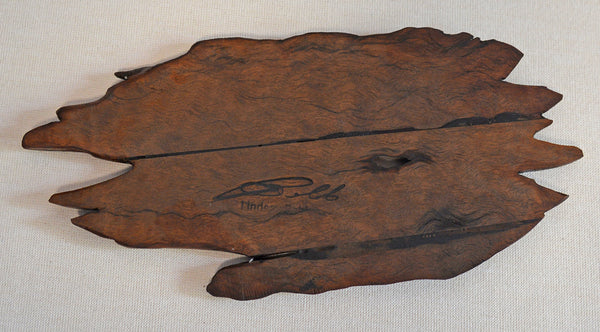Display Board - Jita