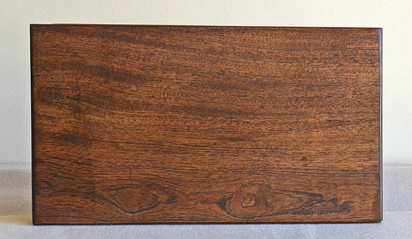 Bonsai Stands - Softwood Range 31x17.5x6.5cm
