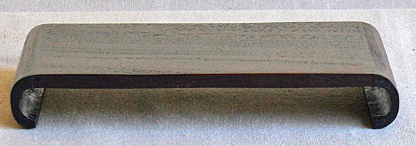 Bonsai Stands - Softwood Range 17.5x9x2.5cm