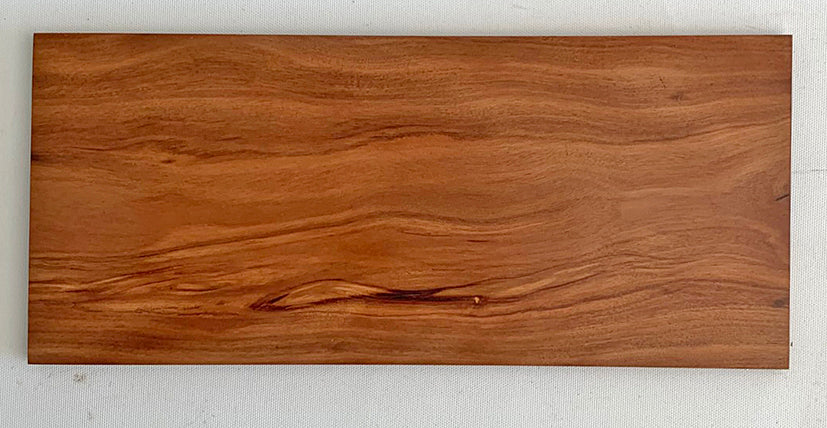 Display Board - Jita 22x8.9x0.5cm