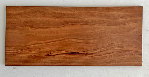 Display Board - Jita 22x8.9x0.5cm