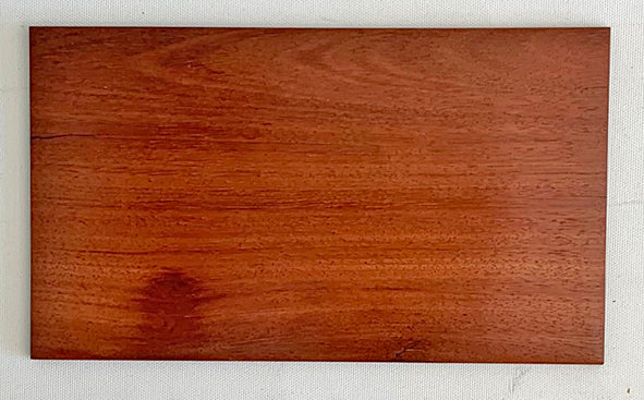 Display Board - Jita 14.1x8.2x0.2cm