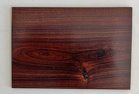 Display Board - Jita 13x8.8x0.3cm