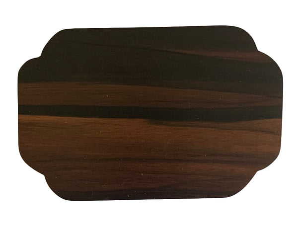 Display Board - Jita 12.4x8.2x0.7cm