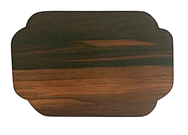 Display Board - Jita 12.4x8.2x0.7cm