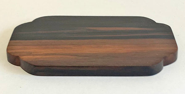 Display Board - Jita 12.4x8.2x0.7cm