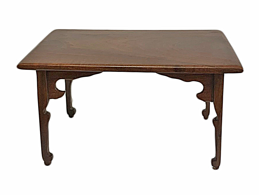 Bonsai Stand - Hardwood Range