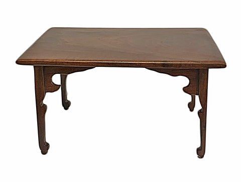 Bonsai Stand - Hardwood Range