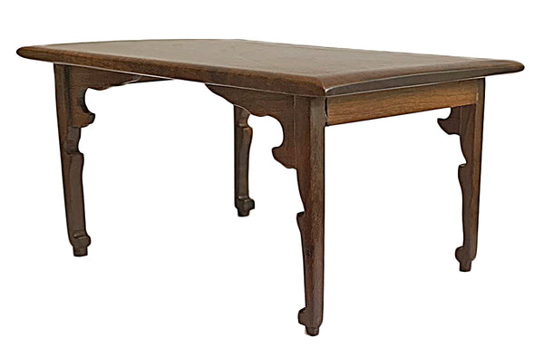 Bonsai Stand - Hardwood Range