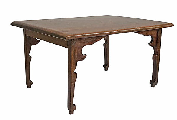 Bonsai Stand - Hardwood Range