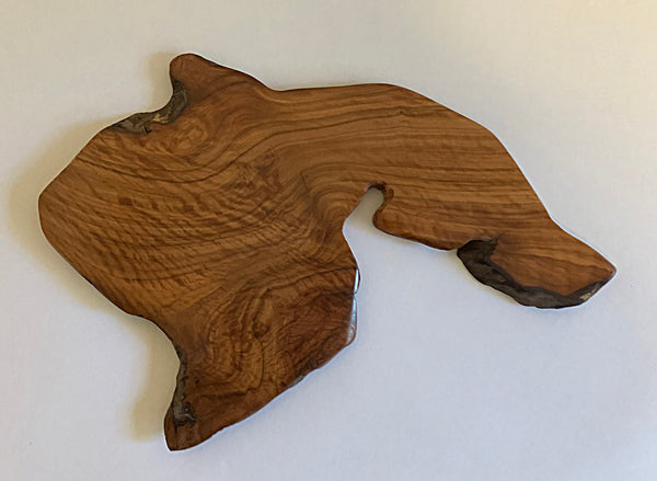 Display Board - Jita