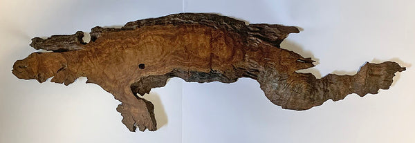 Display Board - Jita