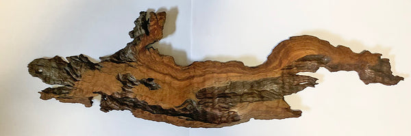 Display Board - Jita