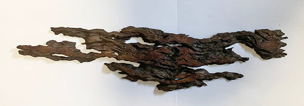 Display Board - Jita