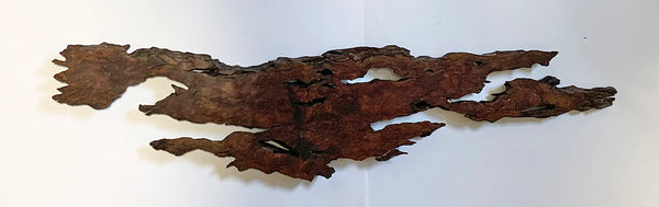 Display Board - Jita