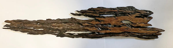 Display Board - Jita