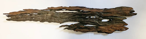 Display Board - Jita