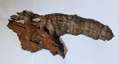 Display Boards - Jita  Bonsai Stands and Stones