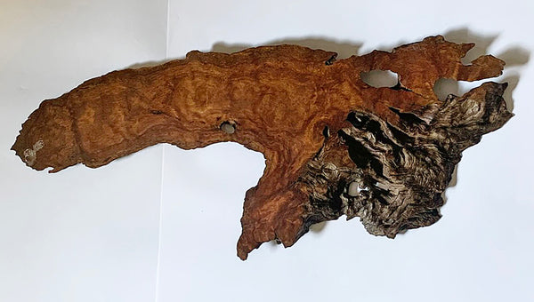 Display Board - Jita