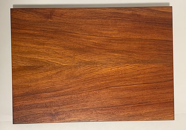 Bonsai Stand - Softwood Range 30x21x2.5cm $125