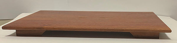 Bonsai Stand - Softwood Range 30x21x2.5cm $125