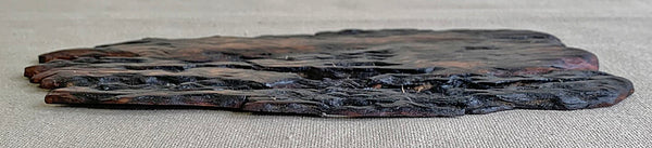 Display Board - Jita