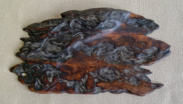 Display Board - Jita