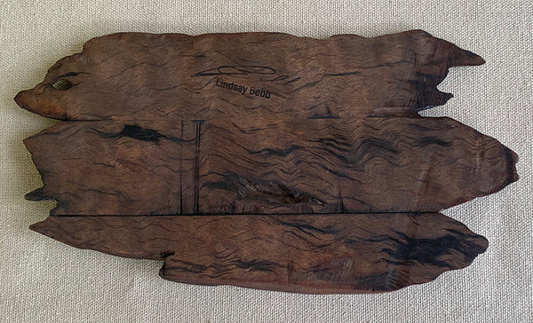Display Board - Jita
