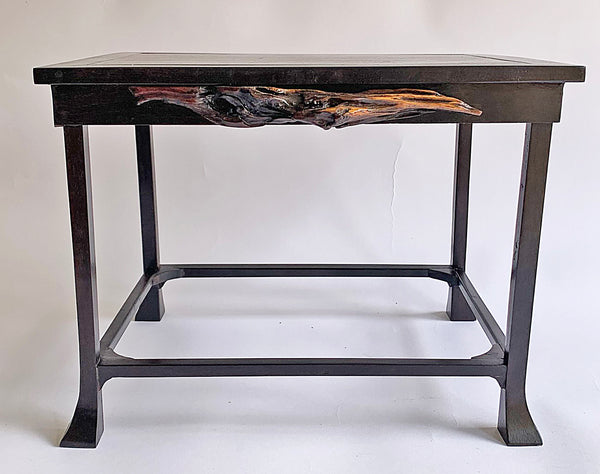Bonsai Stand - The Mulga Series 38x27x29cm