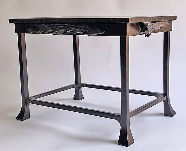 Bonsai Stand - The Mulga Series 38x27x29cm