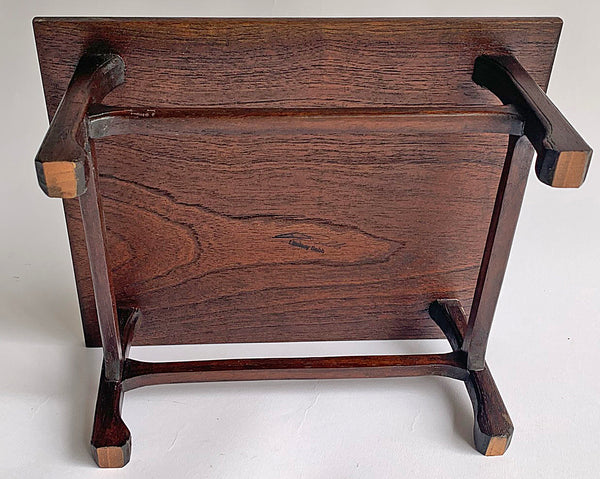 Bonsai Stands - Softwood Range 30x24x14cm