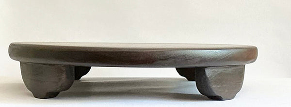 Bonsai Stand - Softwood Range