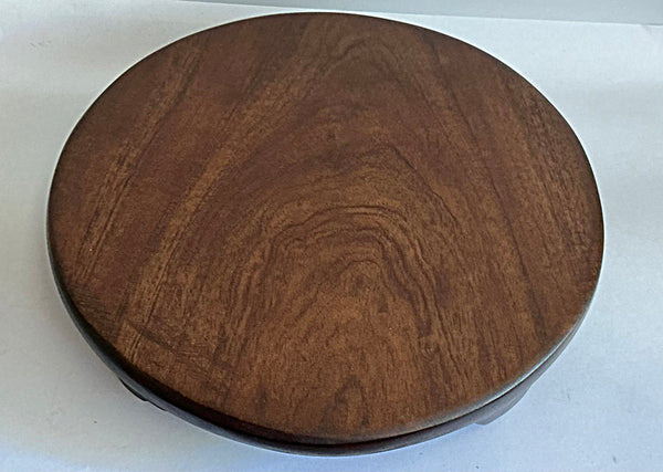 Bonsai Stand - Softwood Range