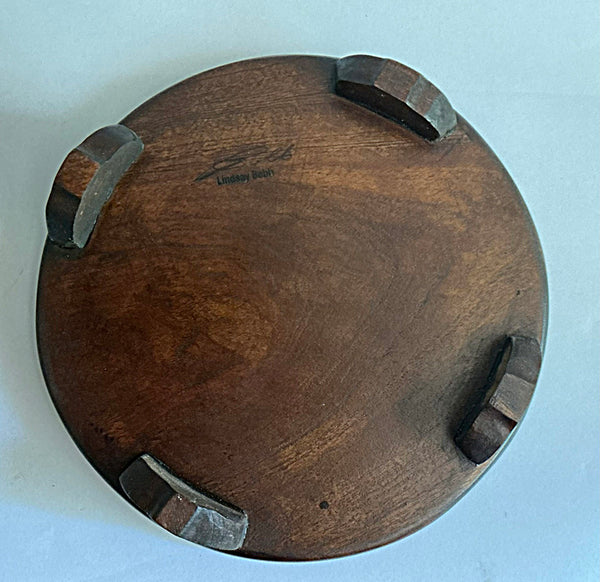 Bonsai Stand - Softwood Range