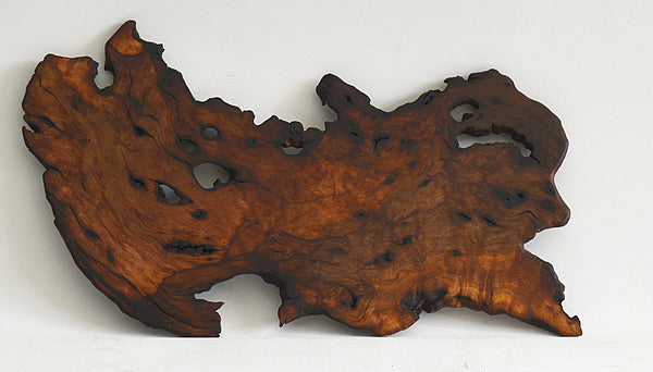 Display Board - Jita