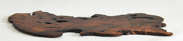 Display Board - Jita