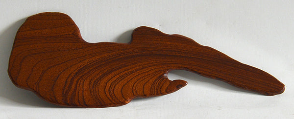 Display Board - Jita
