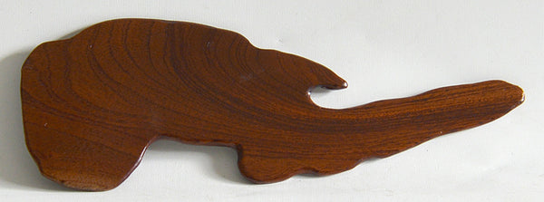 Display Board - Jita