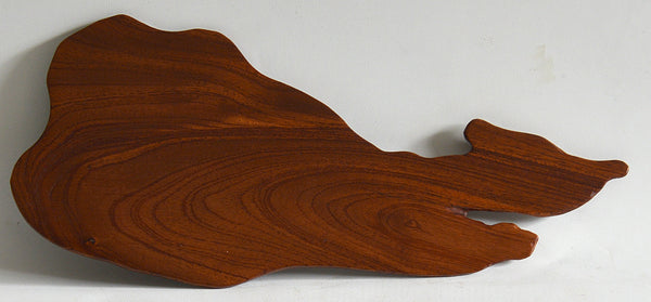 Display Board - Jita