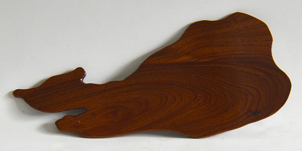Display Board - Jita