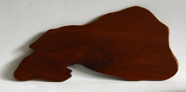 Display Board - Jita