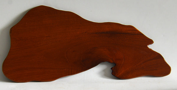 Display Board - Jita