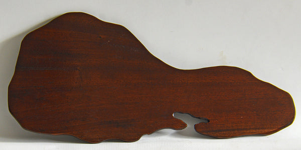 Display Board - Jita