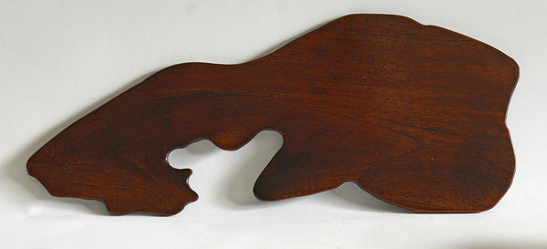 Display Board - Jita